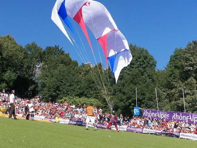 Enlarge Icare2005_Sailwing.jpg