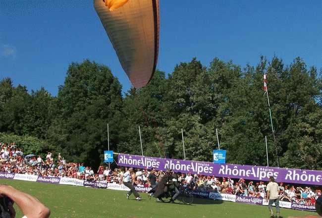 Enlarge Icare2005_Solex1.jpg