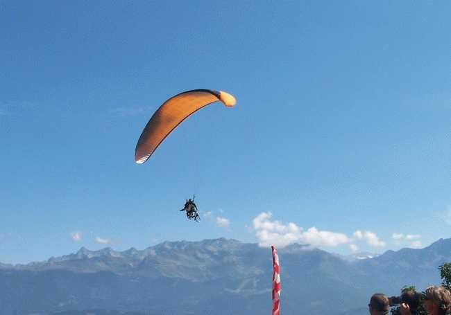 Enlarge Icare2005_Solex2.jpg