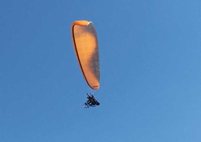 Enlarge Icare2005_Solex3.jpg