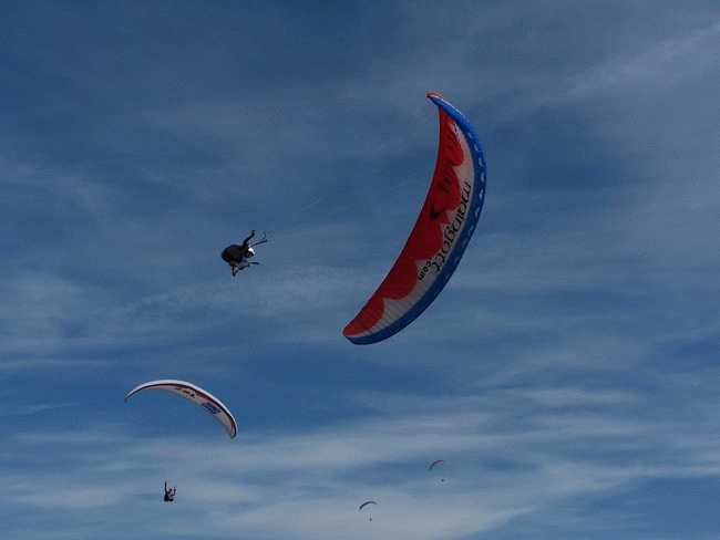 Enlarge Icare2005_Voltige1.jpg