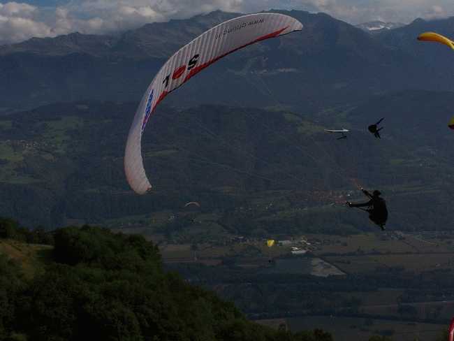 Enlarge Icare2005_Voltige2.jpg