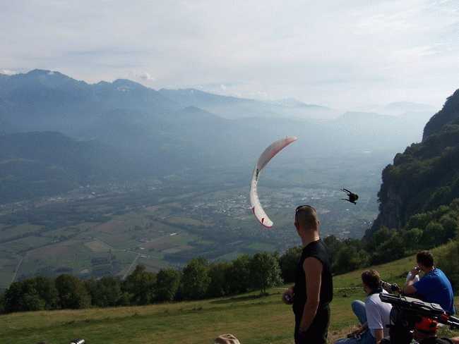 Enlarge Icare2005_Voltige4.jpg