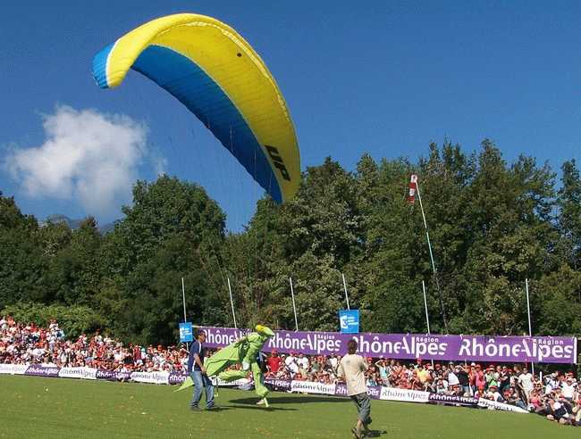 Enlarge Icare2005_Winner.jpg