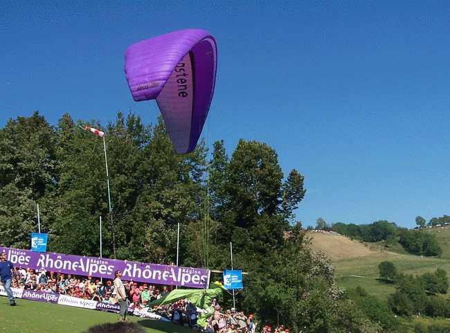 Enlarge Icare2005_Winner1.jpg