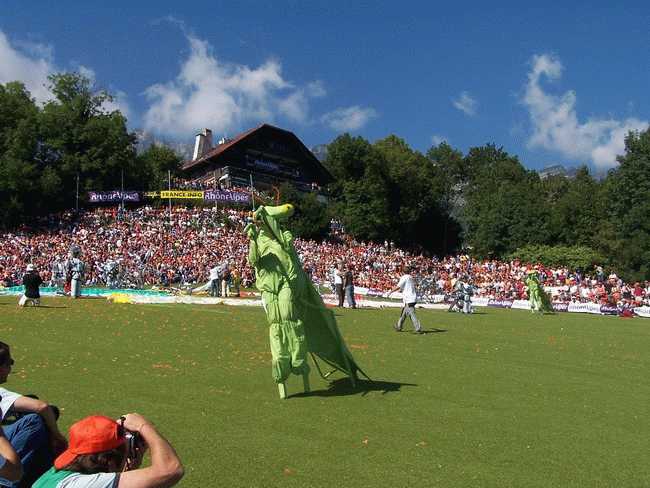 Enlarge Icare2005_Winner2.jpg