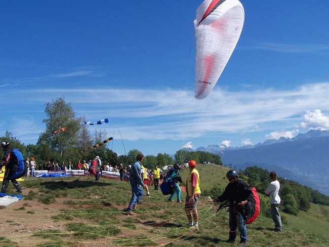 Enlarge Training_DecoSud.jpg