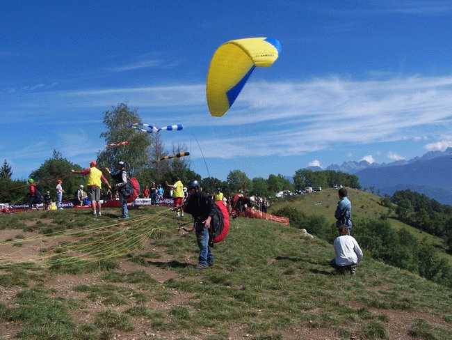 Enlarge Training_DecoSud2.jpg