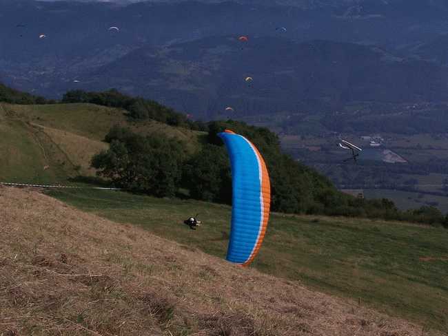 Enlarge Training_DecoSud3.jpg