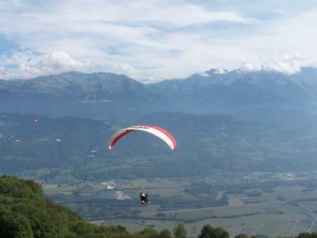 Enlarge Training_DecoSud4.jpg