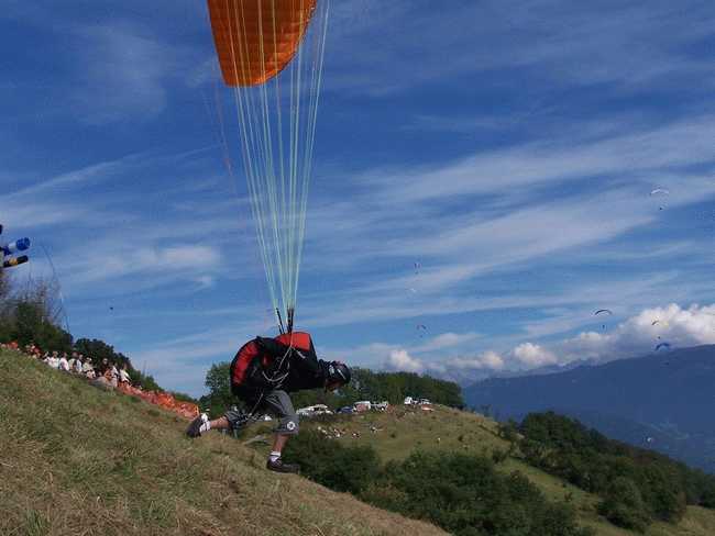 Enlarge Training_DecoSud5.jpg