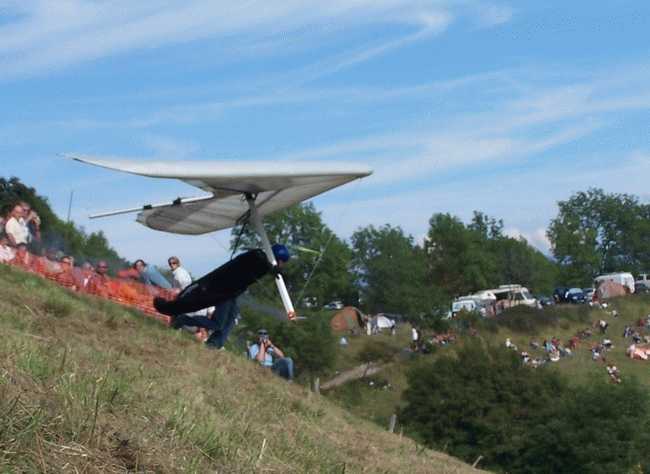 Enlarge Training_DecoSud6.jpg