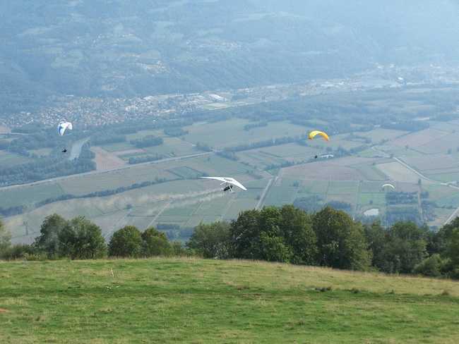 Enlarge Training_DecoSud7.jpg