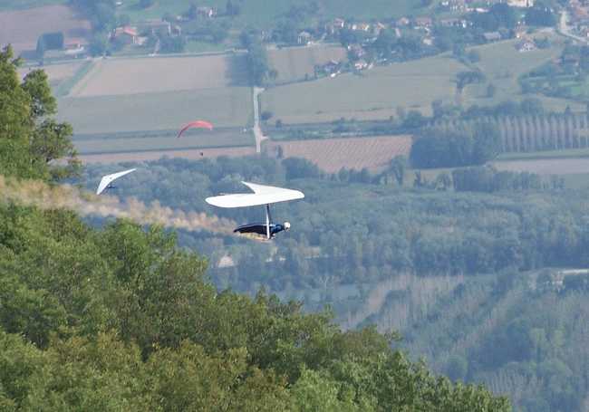 Enlarge Training_DecoSud8.jpg