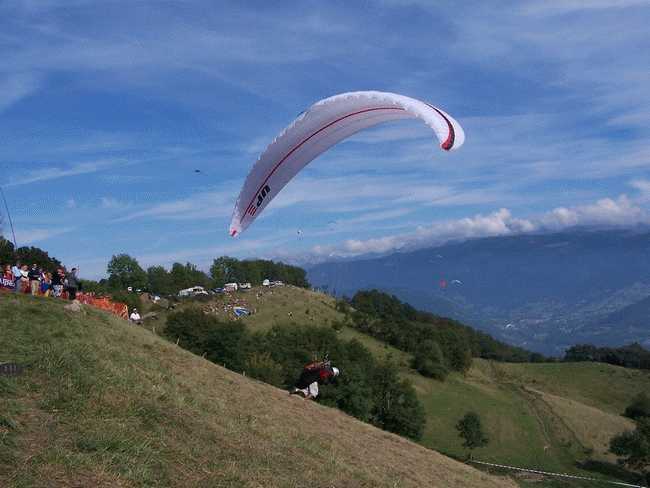 Enlarge Training_DecoSud9.jpg