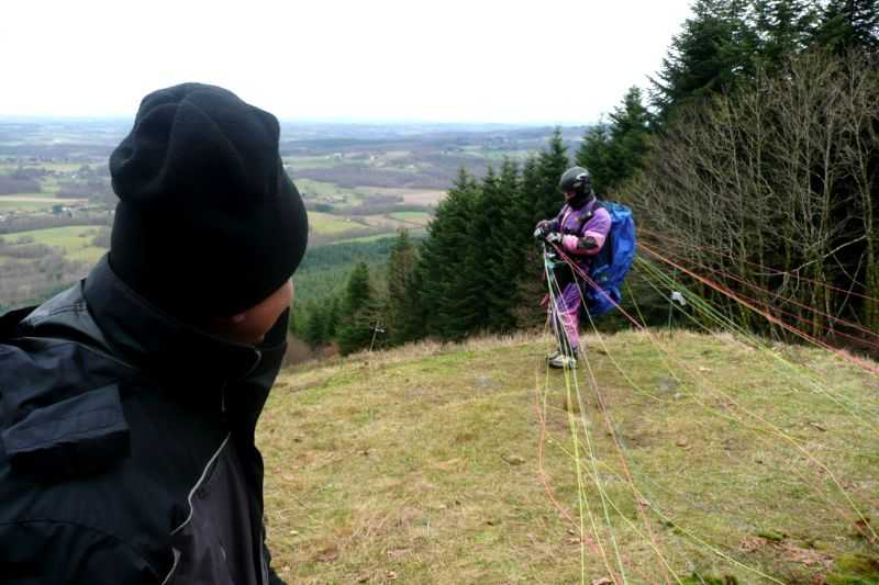 Enlarge P1000777.JPG