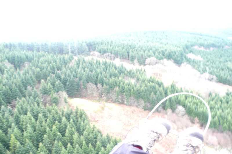 Enlarge P1000782.JPG