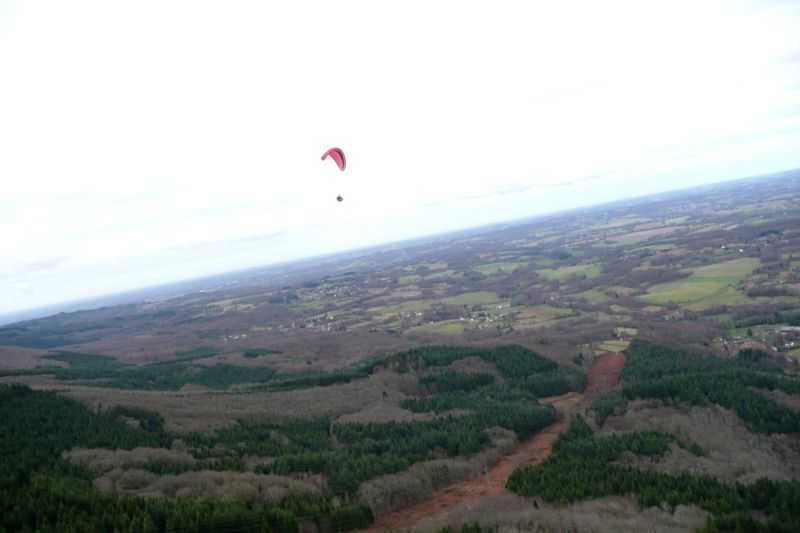 Enlarge P1000783.JPG