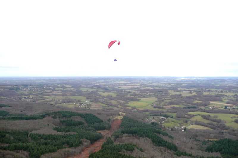 Enlarge P1000784.JPG