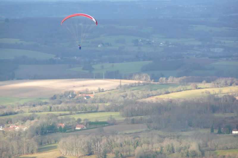 Enlarge P1000814.JPG