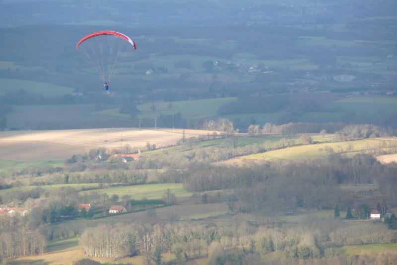 Enlarge P1000815.JPG