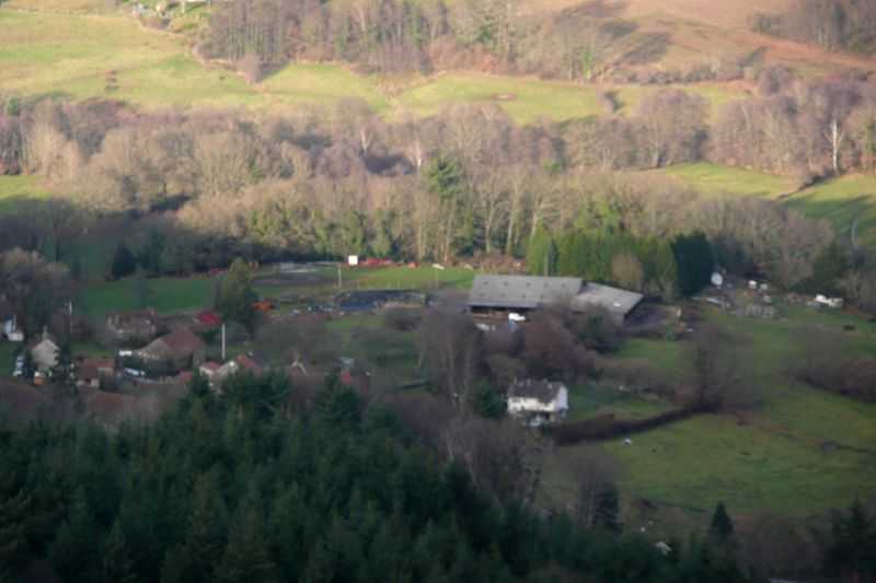 Enlarge P1000816.JPG