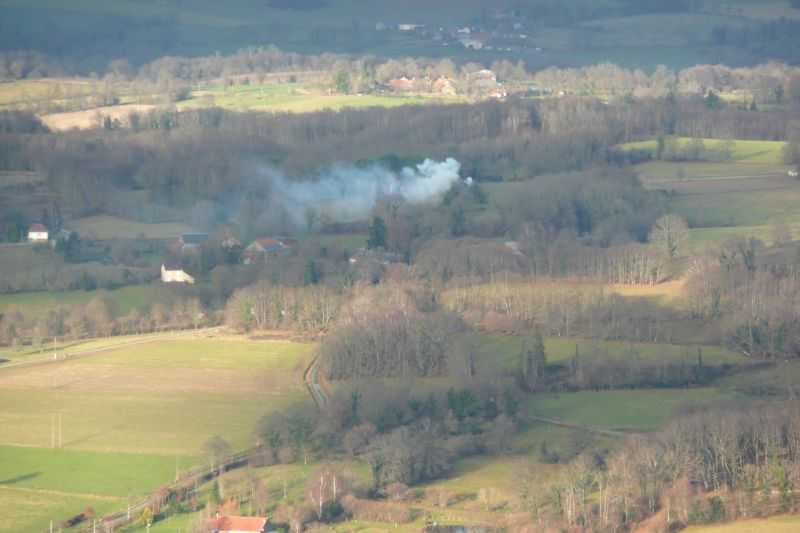 Enlarge P1000818.JPG