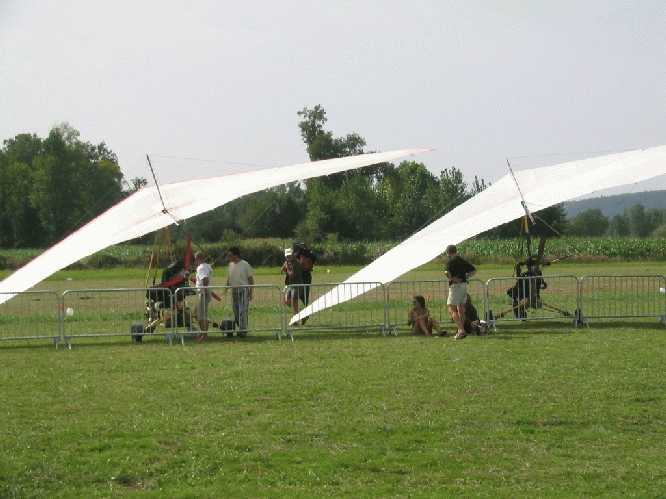 Enlarge IMG_2127.JPG