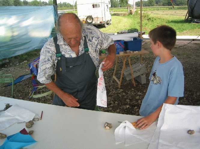 Enlarge IMG_2130.JPG