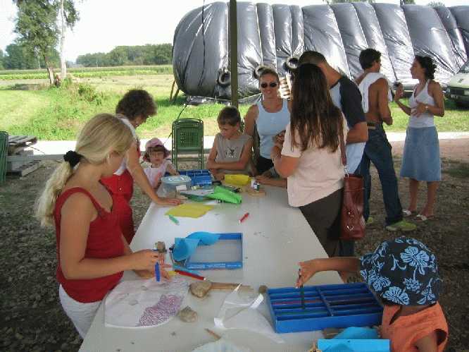 Enlarge IMG_2131.JPG