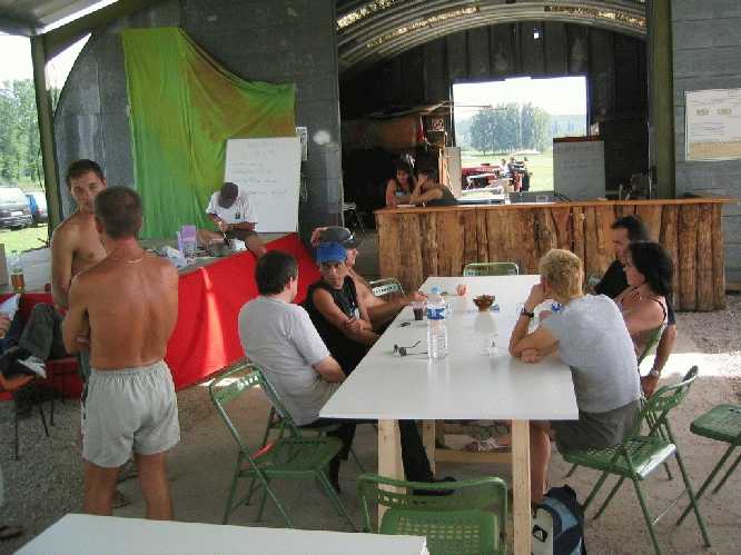 Enlarge IMG_2132.JPG