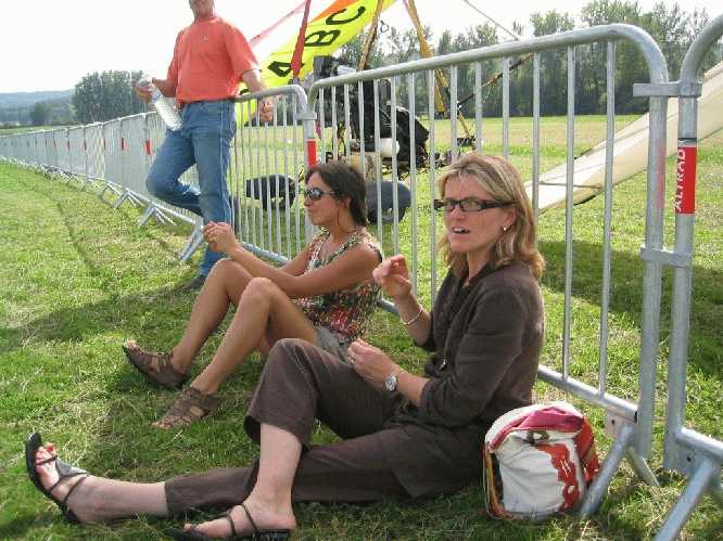 Enlarge IMG_2133.JPG