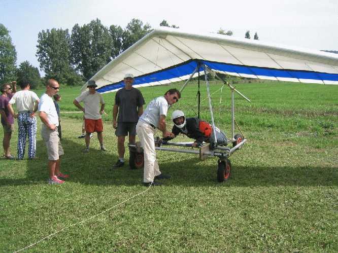 Enlarge IMG_2136.JPG