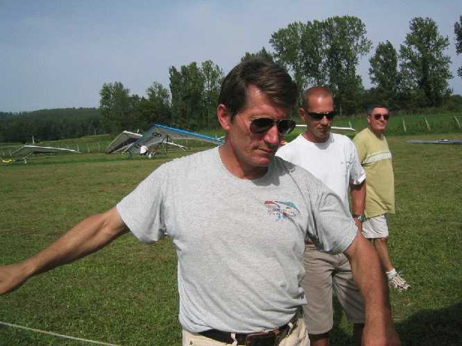 Enlarge IMG_2137.JPG