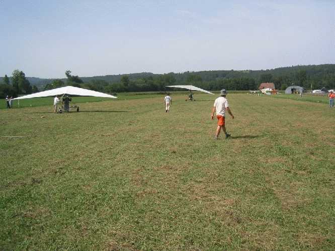 Enlarge IMG_2138.JPG