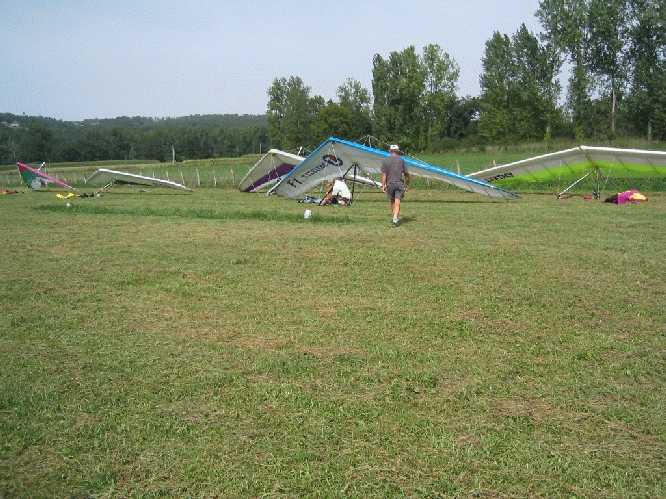 Enlarge IMG_2139.JPG