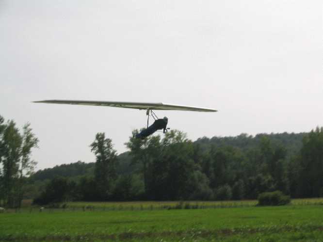 Enlarge IMG_2141.JPG