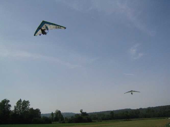 Enlarge IMG_2145.JPG