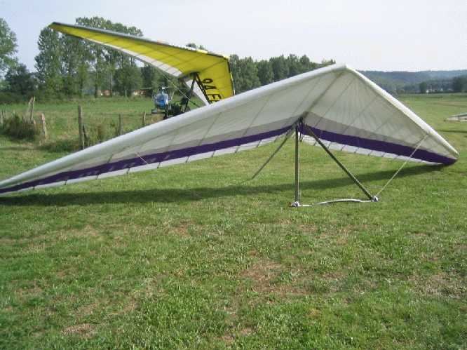 Enlarge IMG_2146.JPG