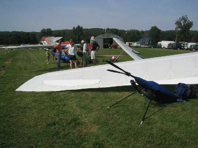 Enlarge IMG_2148.JPG