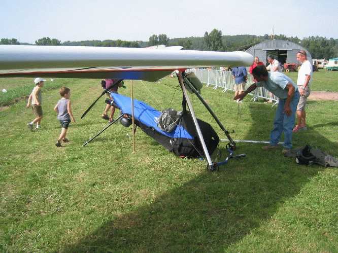 Enlarge IMG_2149.JPG