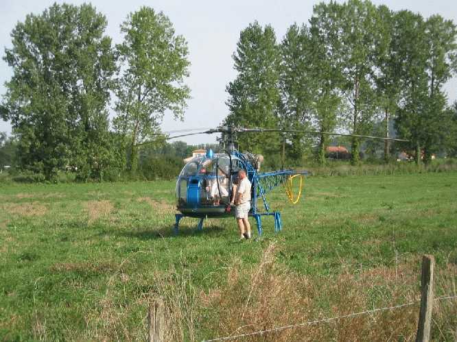 Enlarge IMG_2150.JPG