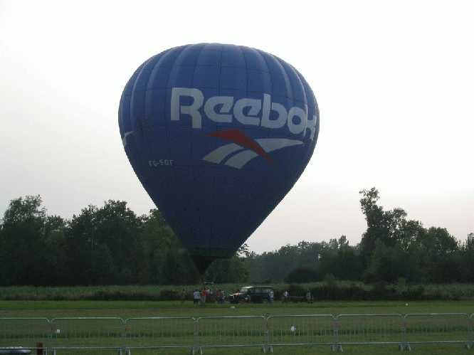 Enlarge IMG_2160.JPG