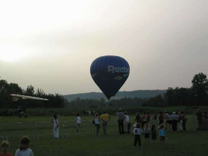 Enlarge IMG_2161.JPG