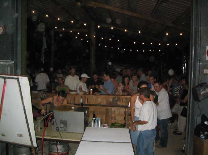 Enlarge IMG_2175.JPG