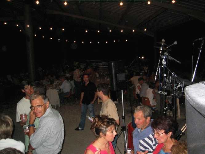 Enlarge IMG_2176.JPG