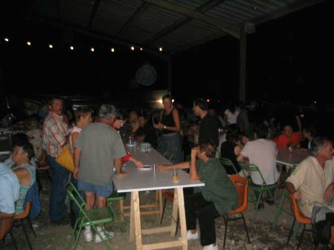 Enlarge IMG_2179.JPG