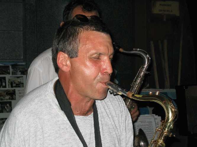 Enlarge IMG_2181.JPG