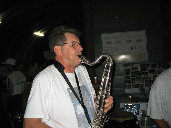 Enlarge IMG_2182.JPG