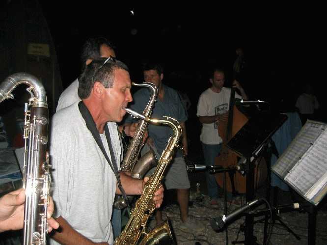 Enlarge IMG_2183.JPG